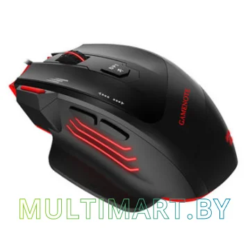 Игровая мышь Havit Gamenote MS1005 картинка 4